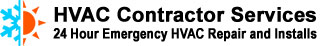 Newry HVAC Services